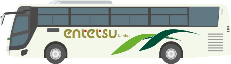 バス