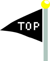 TOPへ