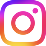 公式Instagram