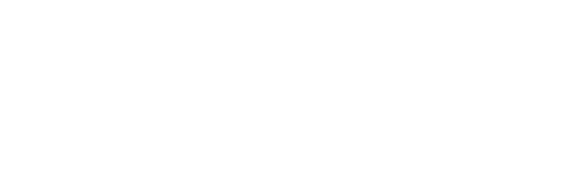 バンビツアーユニバーサル・スタジオ・ジャパン™️コースのおすすめポイント！