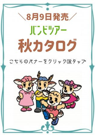 チェカーズツアー　パンフレット　12冊 チェカーズツアー パンフレット 12冊 - メルカリ