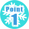 2_point_01