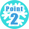 2_point_02