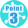 2_point_03