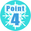 2_point_04